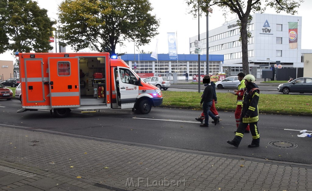 VU Koeln Buchheim Frankfurterstr Beuthenerstr P025.JPG - Miklos Laubert